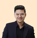 Huu-Cuong-Thinh (Kobe) Nguyen, Montreal, Real Estate Agent